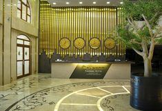 其他 6 Connect Thermal Hotel