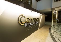 Khác 5 Connect Thermal Hotel