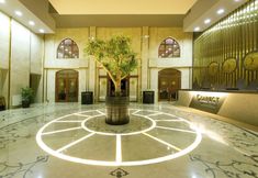 その他 2 Connect Thermal Hotel