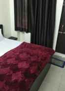 Room Goroomgo The Royal Paradise  Ajmer