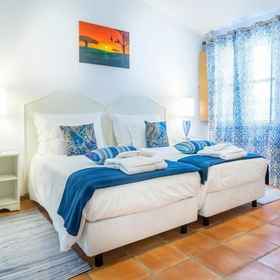 Primary image 1 아베타르다 CC, 카스트루베르드 호텔