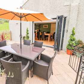 Primary image 1 老牛棚, Baslow and Bubnell 酒店