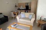 Others Immaculate 2-bed Apartment in York City Centre