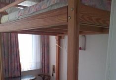 Lain-lain 2 Logies Grenadine