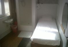 Lain-lain 5 Logies Grenadine