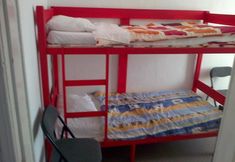 Lain-lain 3 Logies Grenadine