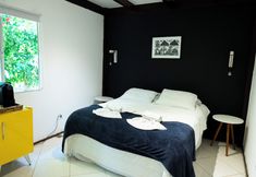 Others 7 Pousada Estrela Cordel