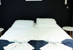 Others 6 Pousada Estrela Cordel