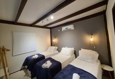 Others 3 Pousada Estrela Cordel