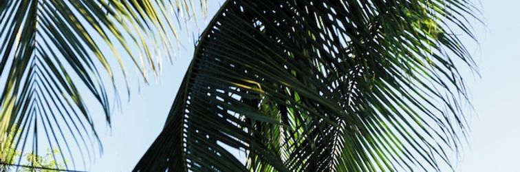 Others Pousada Estrela Cordel