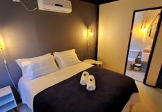 Others 4 Pousada Estrela Cordel