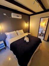 Others 4 Pousada Estrela Cordel