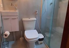 Others 5 Pousada Estrela Cordel