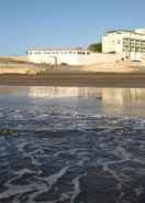 ภาพหลัก Hotel Playa Sur Tenerife