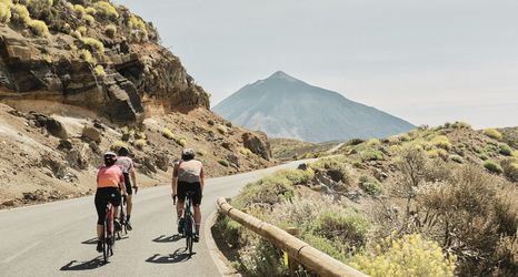 Others 2 Playa Surf CBbC Hotel