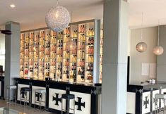 Others 6 Vila Galé Alagoas - All Inclusive