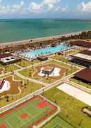 Imej utama Vila Galé Resort Alagoas - All Inclusive