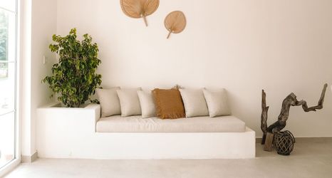 Khác 2 Raw Beach Hotel