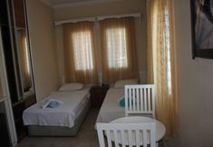 อื่นๆ 2 HANBABA HOTEL