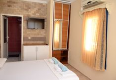 อื่นๆ 5 HANBABA HOTEL