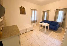 อื่นๆ 7 HANBABA HOTEL