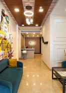 Primary image Hotel Mumbai House Juhu