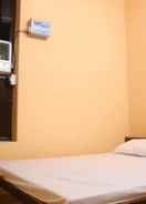 Room Goroomgo GRT Inn Ambala