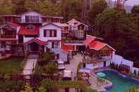 Others The Rumtek Cottages by ShriGo Hotels