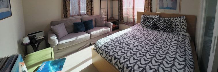 Others VILLA KUSUNOKI