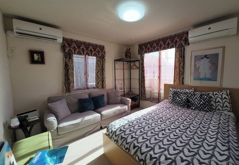 Others VILLA KUSUNOKI