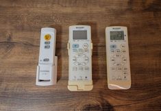 Others 5 VILLA KUSUNOKI