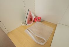 Others 4 VILLA KUSUNOKI