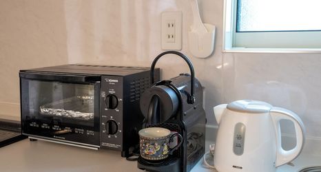 Others 2 VILLA KUSUNOKI