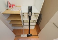 Others 6 VILLA KUSUNOKI