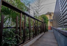 Others 3 VILLA KUSUNOKI