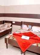 Room Goroomgo Asha Guest House Amritsar