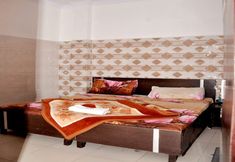 Lain-lain 5 Goroomgo Asha Guest House Amritsar