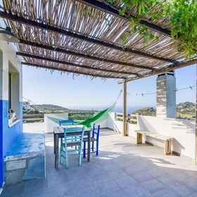 Primary image 1 Feel Good Apartment Heraklion, Dimos Gortyna Hotels