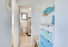 Others 7 Feel Good Apartment Heraklion