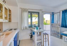 Others 4 Feel Good Apartment Heraklion