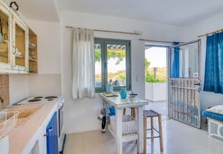 Others 4 Feel Good Apartment Heraklion