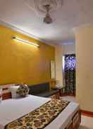 Room Goroomgo Punjabi Niwas Amritsar