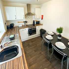 Primary image 1 Sarabell House - 2 Bedrooms, Choppington, North Bedlington Hotels