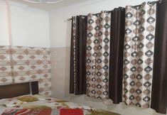 Lain-lain 6 Goroomgo Asha BNB Amritsar