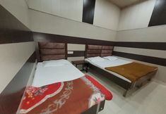 Lain-lain 3 Goroomgo Asha BNB Amritsar