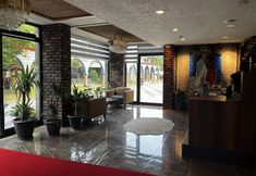 Others 4 Avni Bey Otel