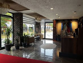 其他 4 Avni Bey Otel