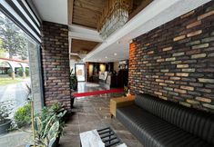 Others 5 Avni Bey Otel