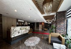 其他 7 Avni Bey Otel