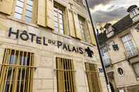 Others Hotel du Palais